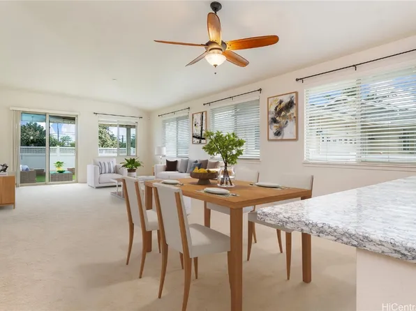 801 Kakala St APT 51, Kapolei, HI 96707