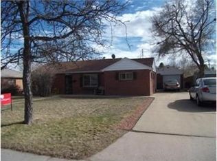 12832 E 7th Ave, Aurora, CO 80011