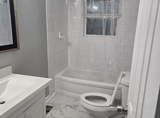 2758 Highway 120, Duluth, GA 30096