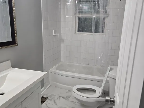 2758 Highway 120, Duluth, GA 30096