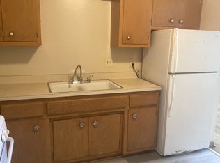 6110 W Kaul Ave, Milwaukee, WI 53218