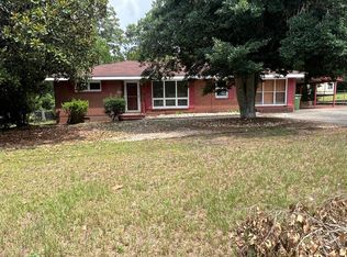 3447 Montecello Dr, Columbus, GA 31906