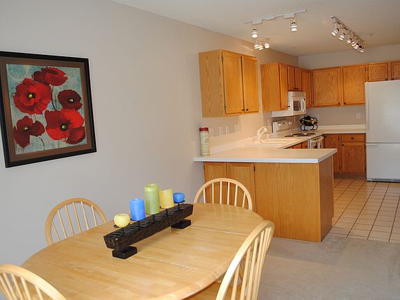 4th image of 2735 Autumnwood Ln
