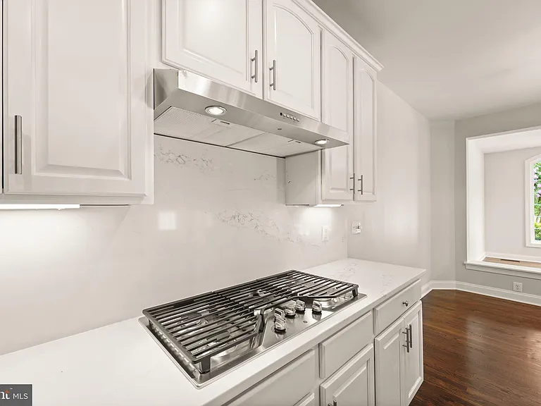 43620 Merchant Mill Ter — Photo 30