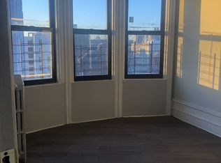 1071 Franklin Ave APT 5A, Bronx, NY 10456