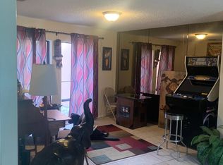 17507 Drake Ct, Lutz, FL 33559