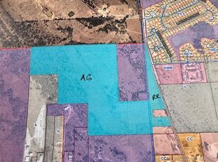 Kings Rd, Ardmore, OK 73401