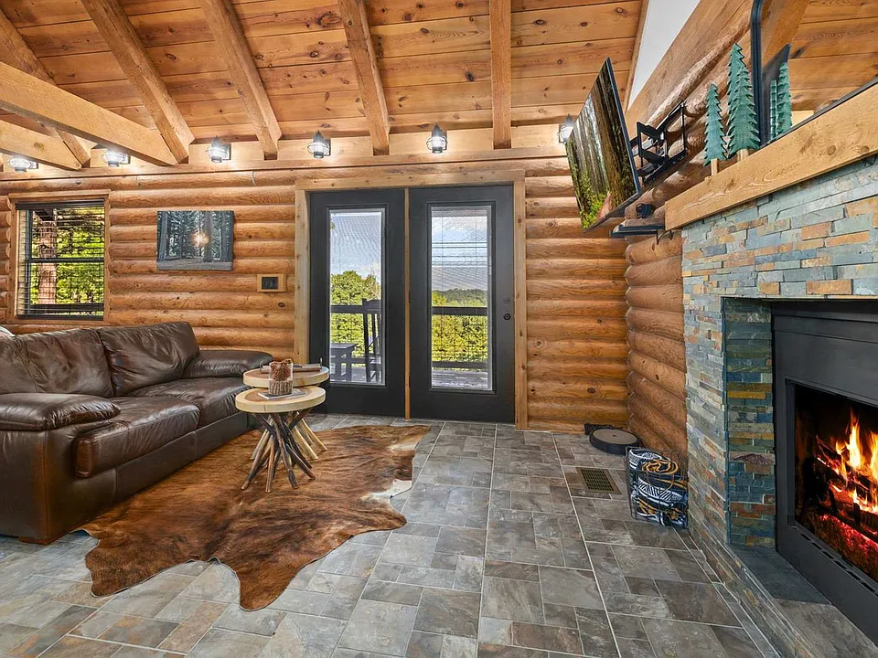 13705 Highway 187 #ID1570093P