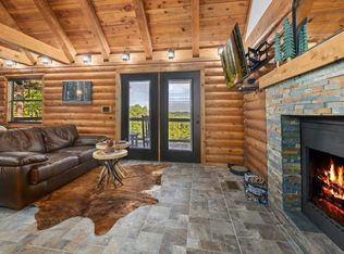 13705 Highway 187 #Id1570093p, Eureka Springs, AR 72631