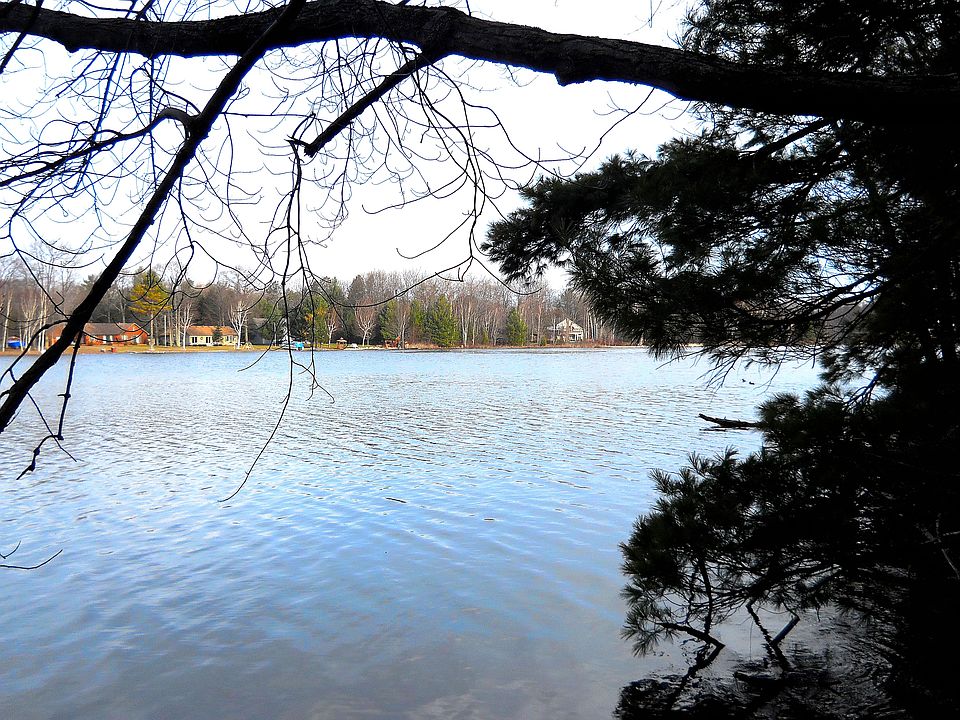 1st image of Lakewood Drive #197