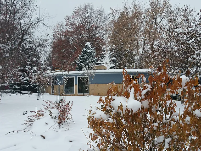1965 Grape Ave — Photo 18