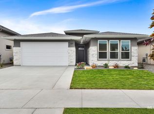 591 S Prospector Ln, Eagle, ID 83616