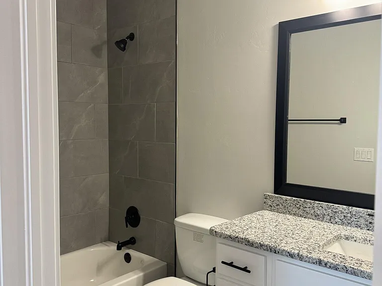 4431 Alamo Canyon Cir — Photo 17