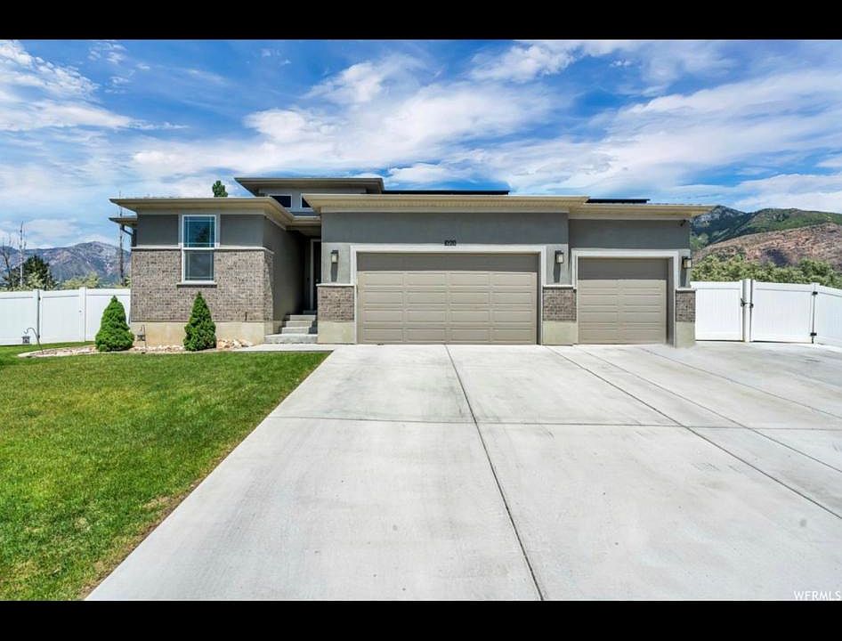 1st image of 1020 N Wahlen Way