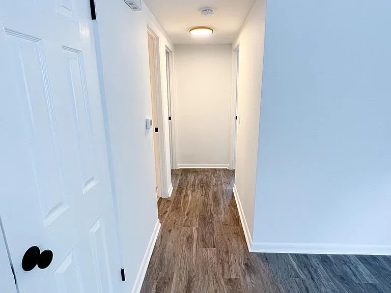 1822 Academy St #2 — Photo 9
