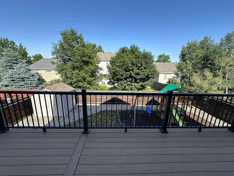 4157 Knollvale Dr — Photo 18