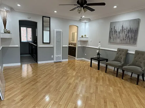 Floor plan 31