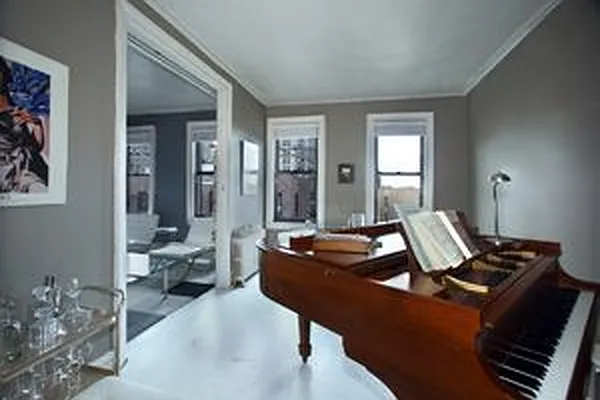 Sold by Douglas Elliman | media 11