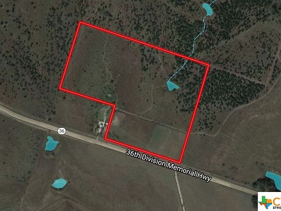 2nd image of 36 Tbd Hwy