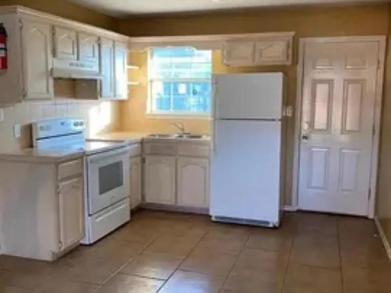 35265 Old Alice Rd #5 — Photo 9