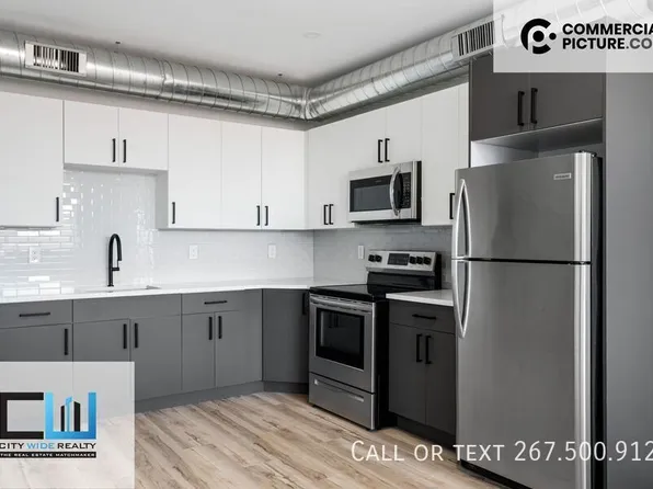 1845 Hartranft St, Philadelphia, PA