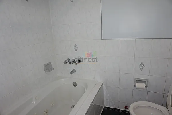 Rented by Citi Nest Group LLC | media 25