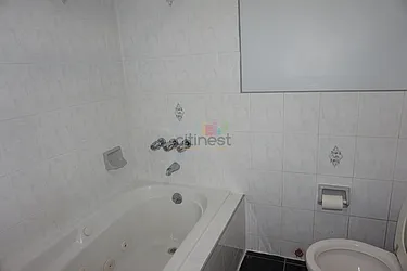 Rented by Citi Nest Group LLC