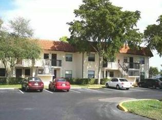 9141 NW 1st Ct #204, Pembroke Pines, FL 33024