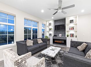 8069 124th St, Surrey, BC V3W0X7