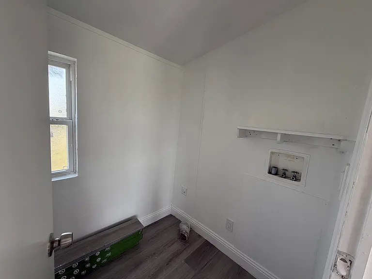 3955 Farm To Market Rd #2331 — Photo 17