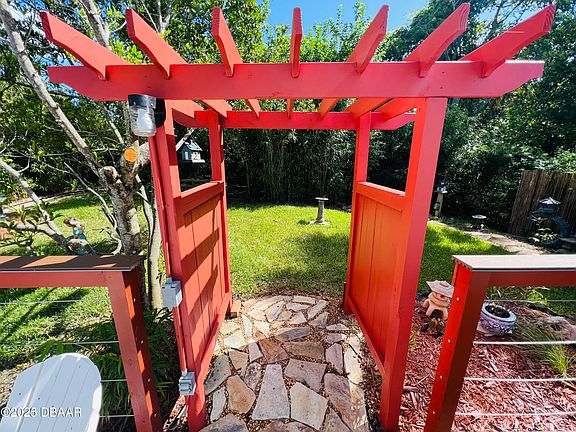 29th image of this home