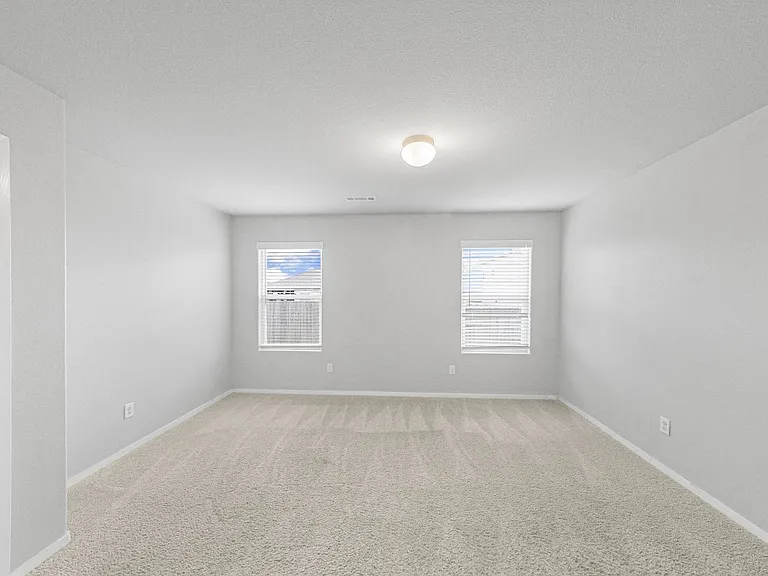 1650 King Rd — Photo 18