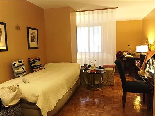 Rented by RELO REDAC INC. | media 35