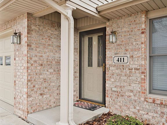 5th image of 411 Mirage Dr