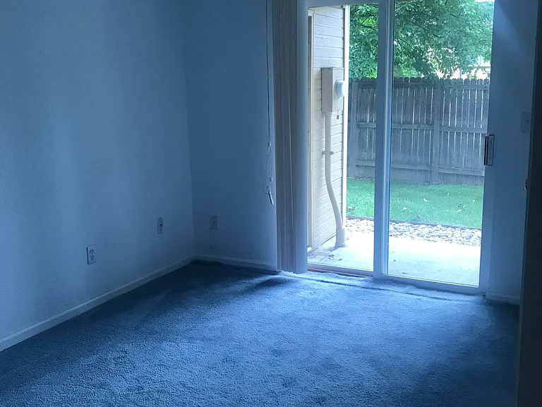150 Pheasant Run — Photo 19