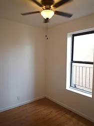 Rented by Authentic Realty