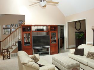 2993 Grand Fields Ln, Memphis, TN 38119