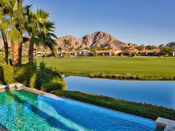 50330 Valencia Ct, La Quinta, CA 92253