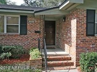 1510 Oak Haven Rd, Jacksonville, FL 32207