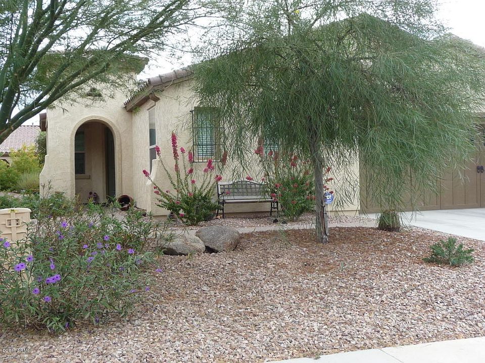 1st image of 12715 W Maya Way