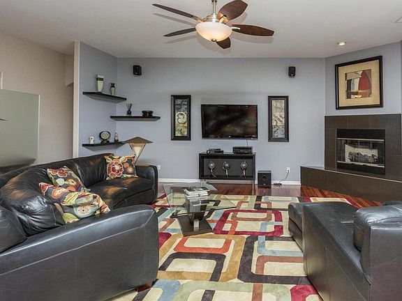 4th image of 13275 N Yaqui Dr