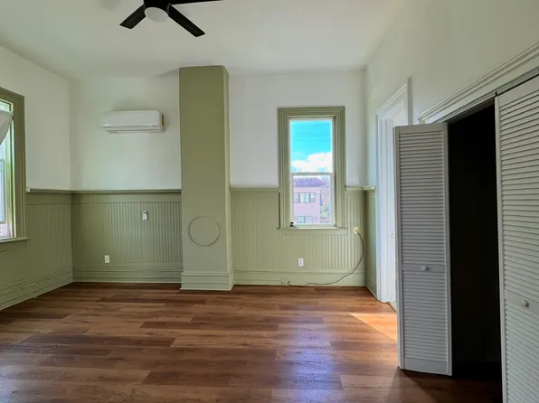 145 W Flora St APT D, Stockton, CA 95202