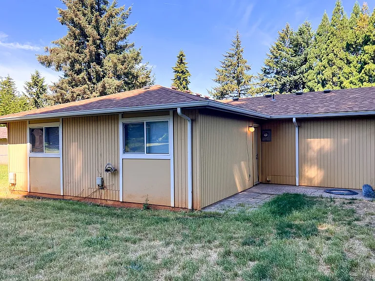 2150 Nougat Ct SE — Photo 18