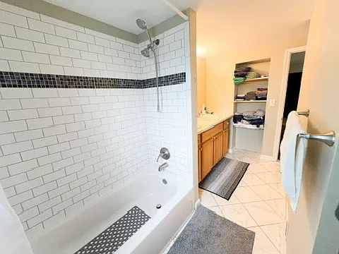 2505 Bonner St — Photo 14