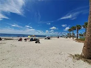 1698 Seascape Cir #204 — Photo 76