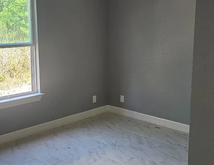 504 Road 5253 — Photo 11