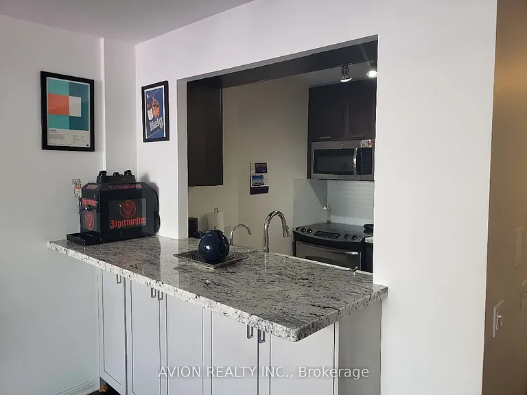 5 Rosehill Ave #515 — Photo 15