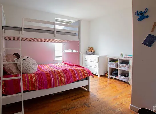 Rented by Native New York Real Estate Inc | media 15