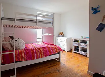 Rented by Native New York Real Estate Inc