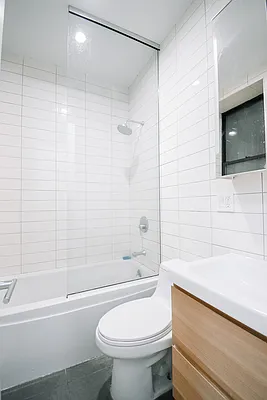 Rented by Skyward | media 26